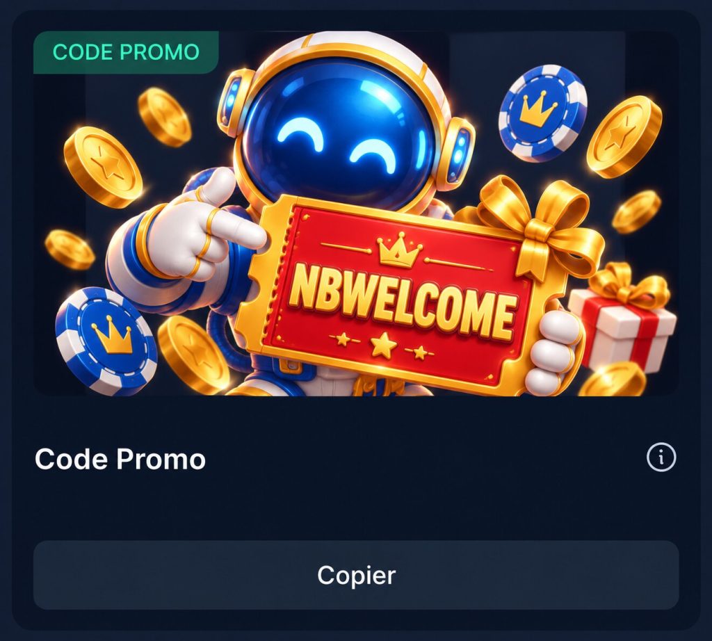 netbet cashback