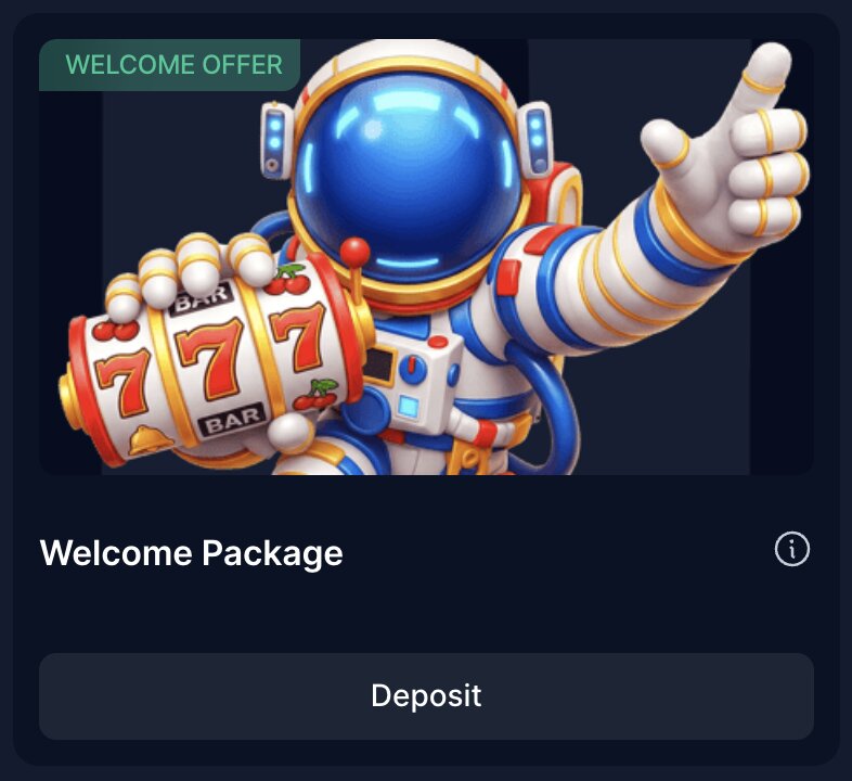 netbet welcome bonus